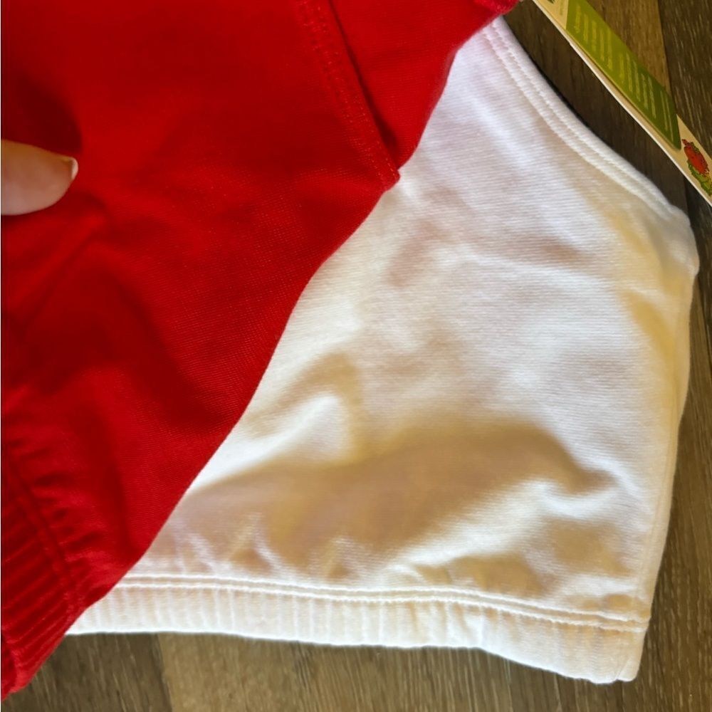 Fruit of the Loom 3 pc Tank Bras Sz 38 - Picture 3 of 5